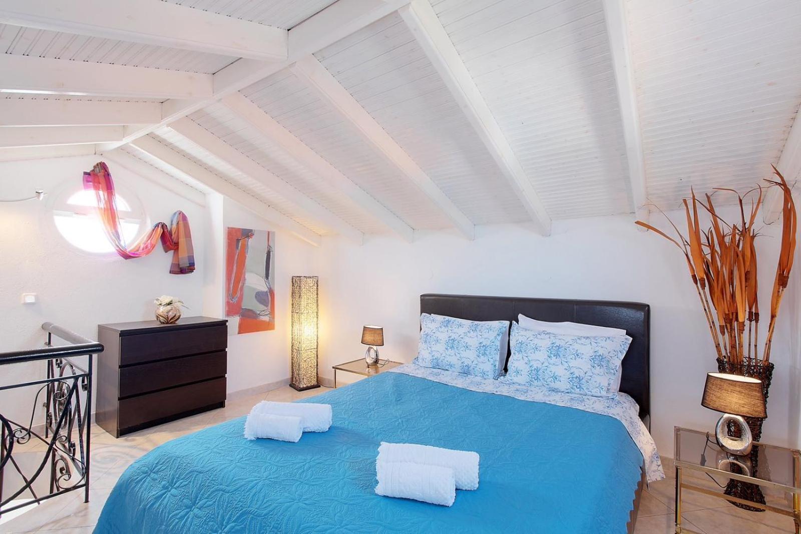 Prime Luxury Villa Beach Front Βρασνά Εξωτερικό φωτογραφία