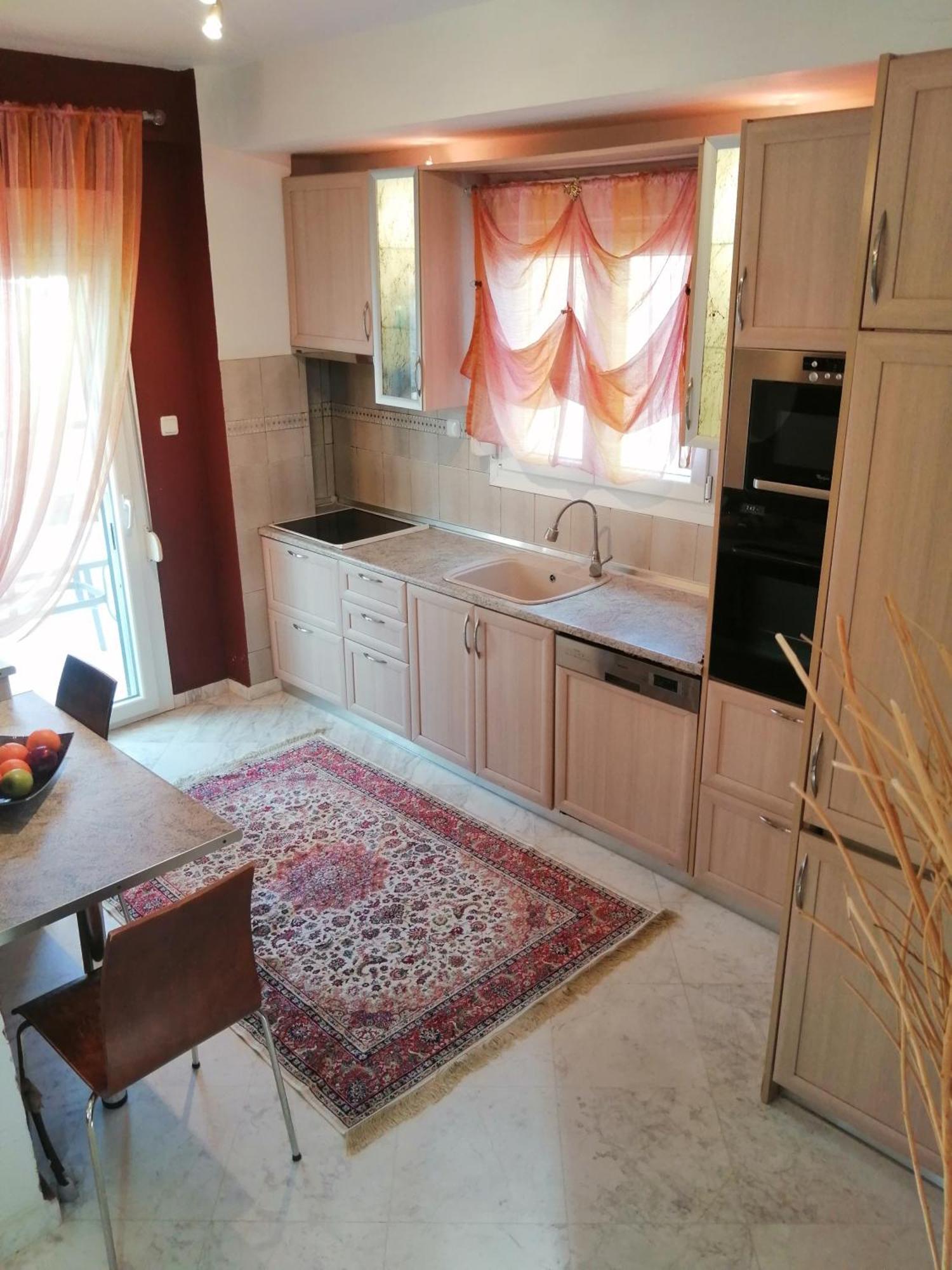 Prime Luxury Villa Beach Front Βρασνά Εξωτερικό φωτογραφία